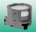 CKD(qing)PCKL2ϵ